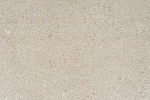 Avorio [Dekton]