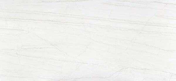 Neural [Dekton] - obrazek 3