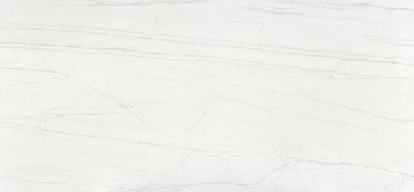 Neural [Dekton]