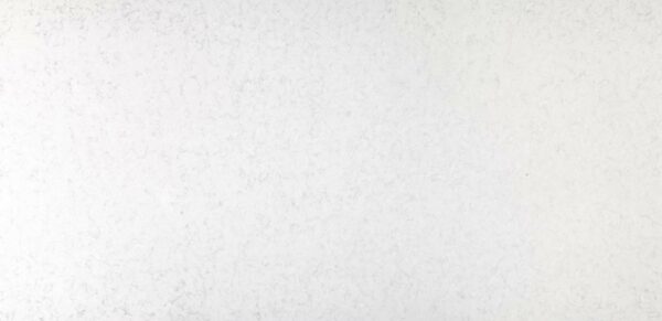 Lagoon [Silestone] - obrazek 3