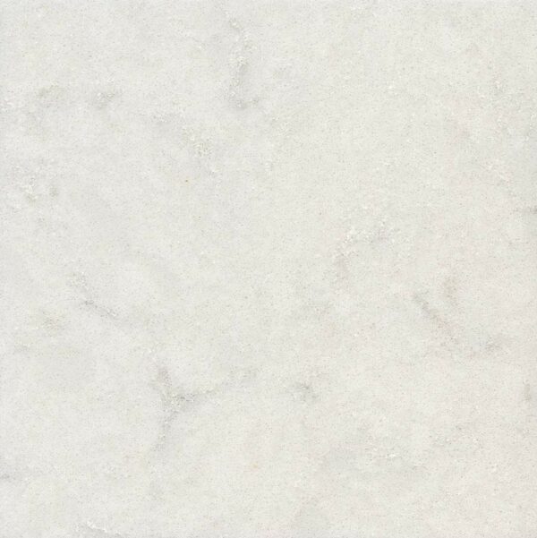 Lagoon [Silestone]