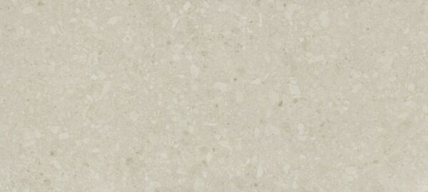 Ava [Dekton] - obrazek 10