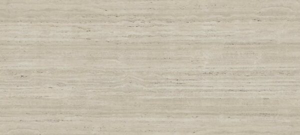 Nebu [Dekton] - obrazek 8