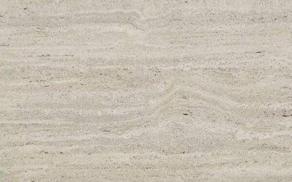 Nebu [Dekton]