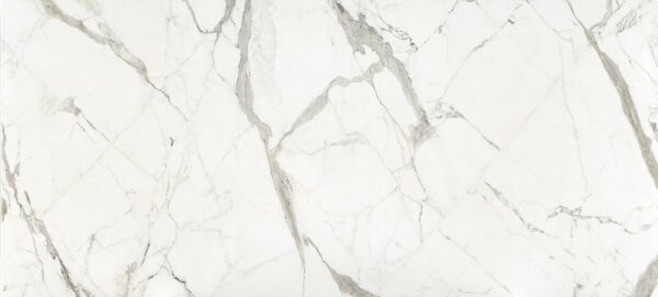 Daze [Dekton] - obrazek 3