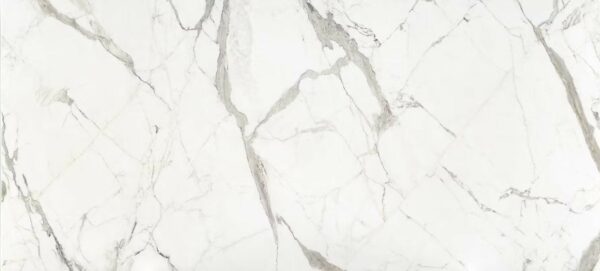 Daze [Dekton]