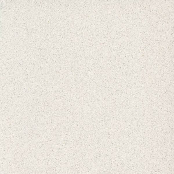 White Storm14 [Silestone]