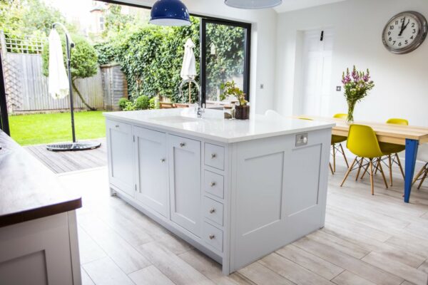Yukon [Silestone] - obrazek 3