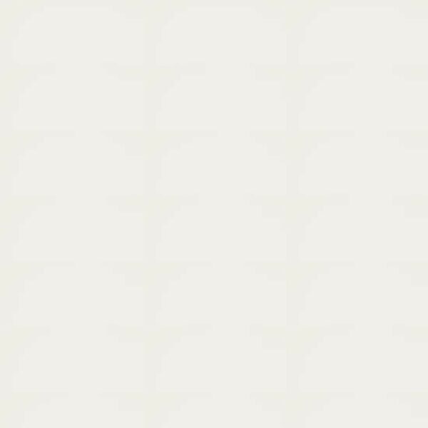 Zenith [Dekton] - obrazek 4