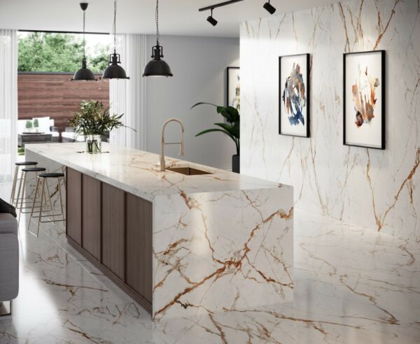 Reverie [Dekton] - obrazek 2