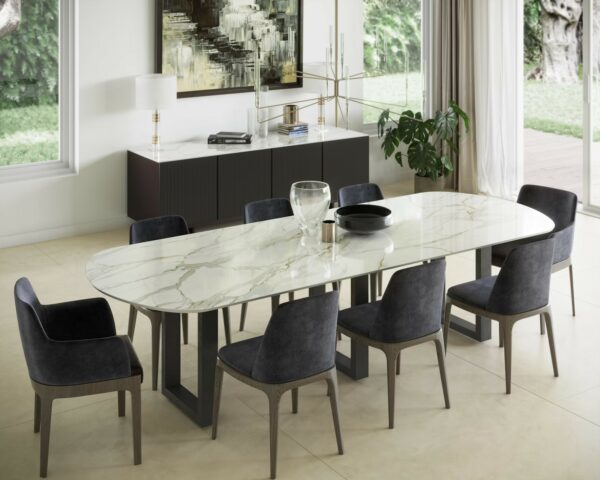 Lucid [Dekton] - obrazek 3