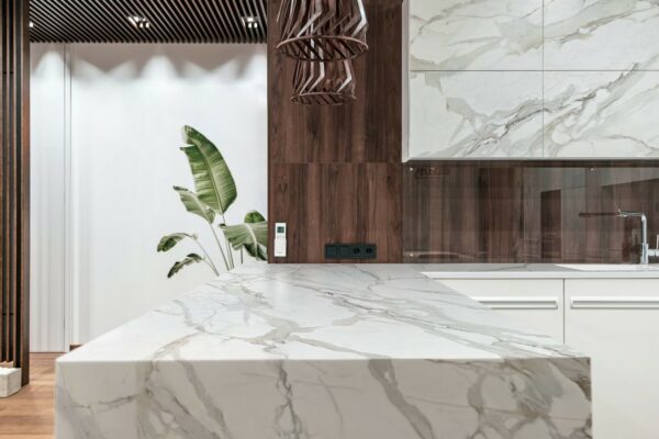 Morpheus [Dekton] - obrazek 2