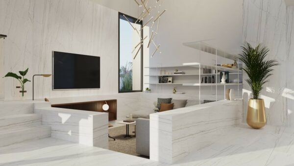 Limbo [Dekton] - obrazek 2