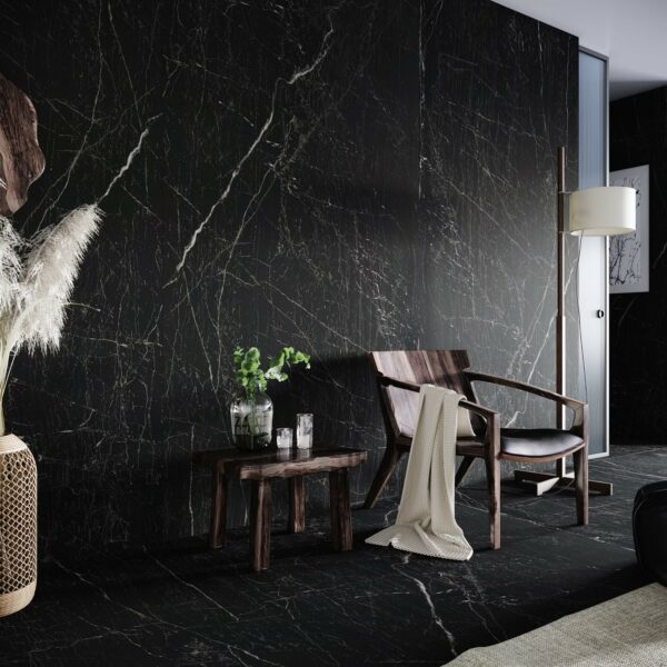 Somnia [Dekton] - obrazek 2
