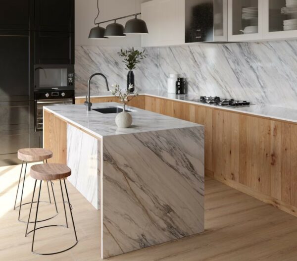 Trance [Dekton] - obrazek 2