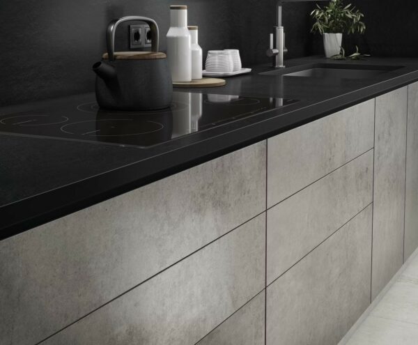 Kreta [Dekton] - obrazek 2