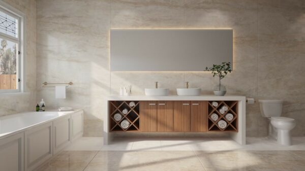 Zenith [Dekton] - obrazek 2