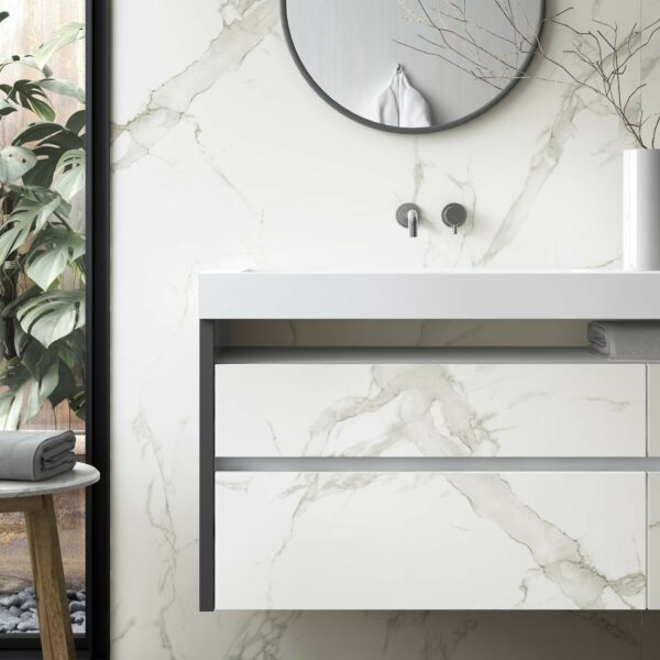 Aura [Dekton] - obrazek 3