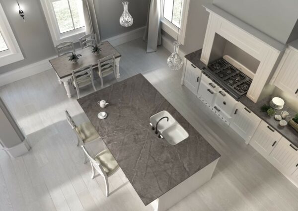 Kira [Dekton] - obrazek 2