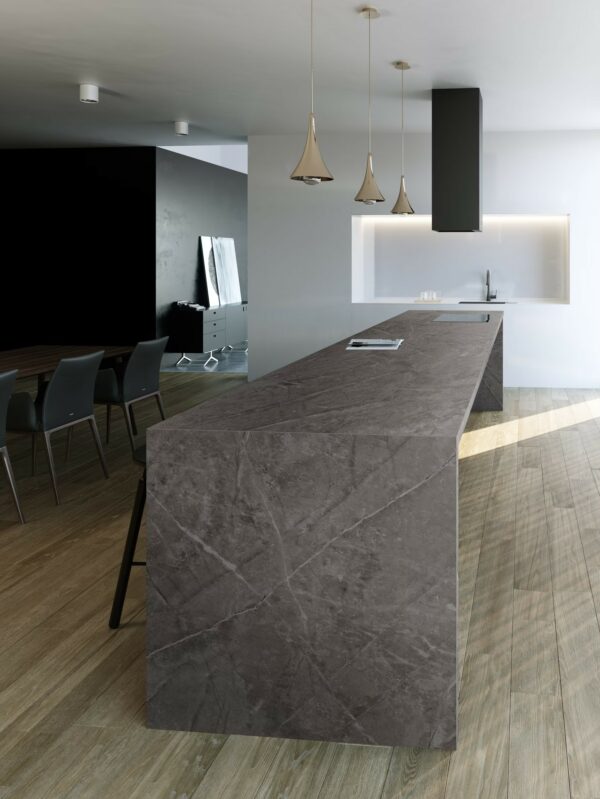 Kira [Dekton] - obrazek 3