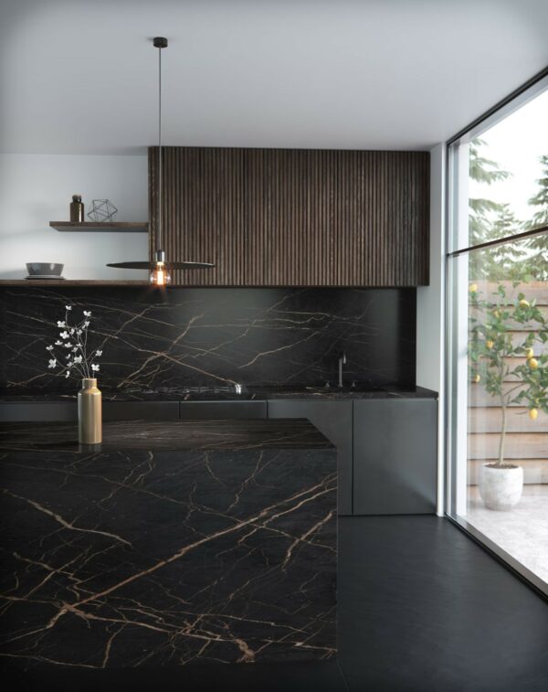 Laurent [Dekton] - obrazek 3