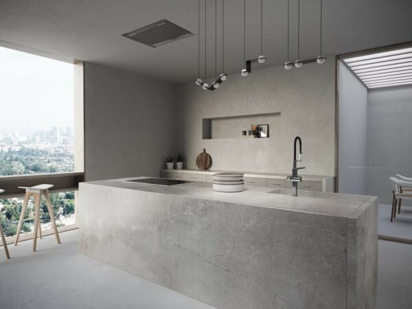 Soke [Dekton] - obrazek 4