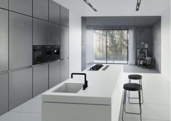 Uyuni [Dekton] - obrazek 2