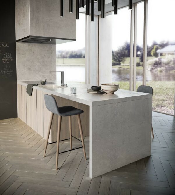 Kreta [Dekton] - obrazek 3