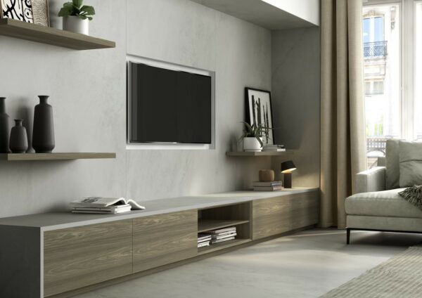 Kovik [Dekton] - obrazek 2