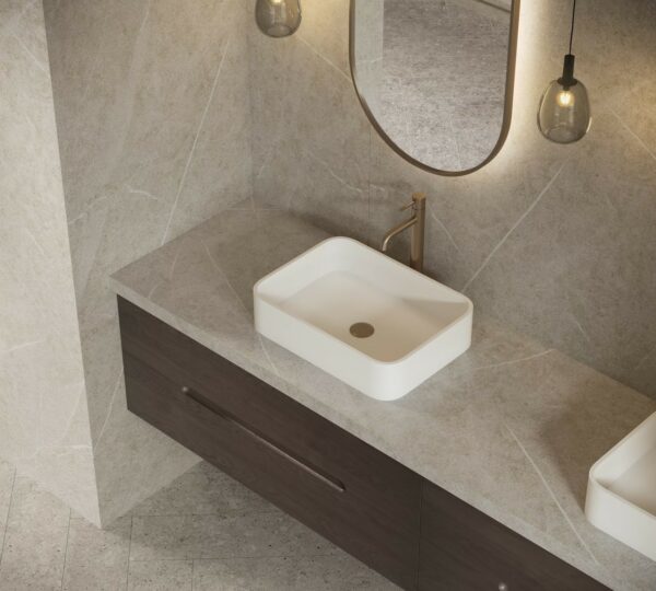 Adia [Dekton] - obrazek 3