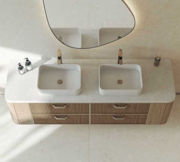 Polar [Dekton] - obrazek 3