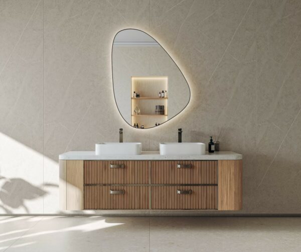 Adia [Dekton] - obrazek 4
