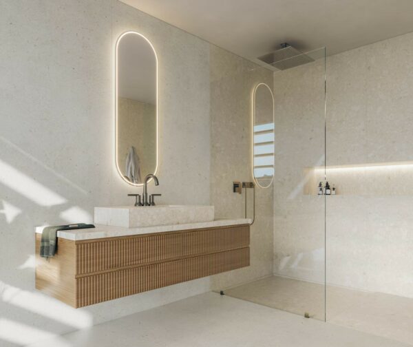 Ava [Dekton] - obrazek 2