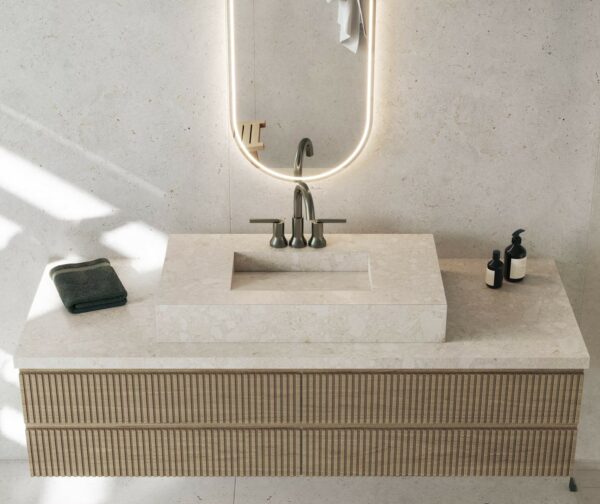Ava [Dekton] - obrazek 3