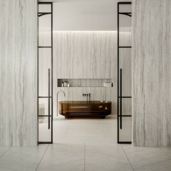 Trevi [Dekton] - obrazek 2