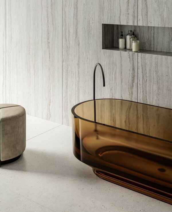 Trevi [Dekton] - obrazek 3