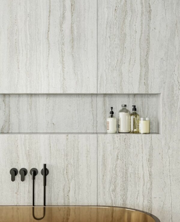 Trevi [Dekton] - obrazek 4