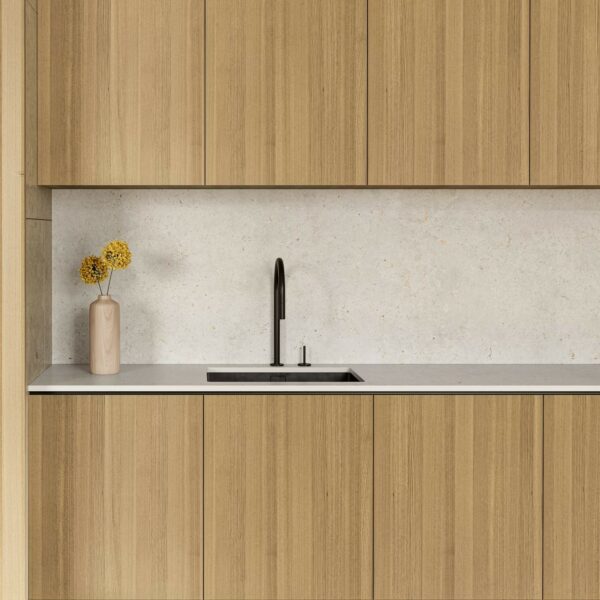 Polar [Dekton] - obrazek 6