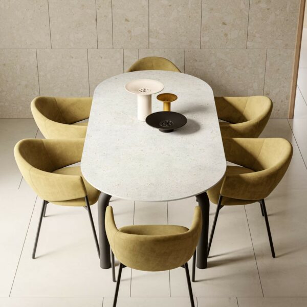 Polar [Dekton] - obrazek 7