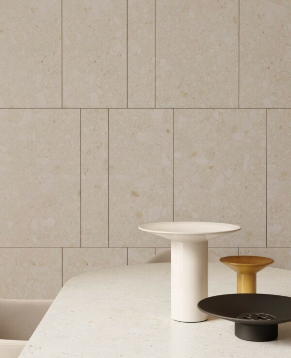 Ava [Dekton] - obrazek 4