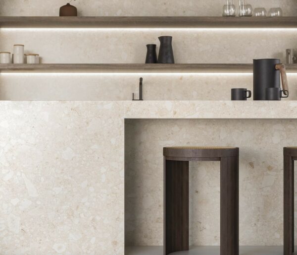 Ava [Dekton] - obrazek 5
