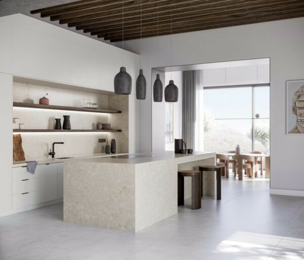 Ava [Dekton] - obrazek 6