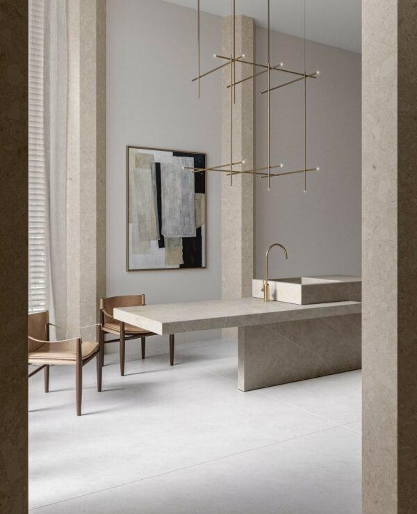 Sandik [Dekton] - obrazek 2