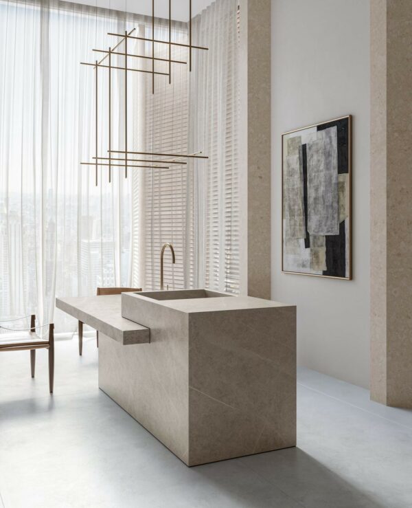 Ava [Dekton] - obrazek 7