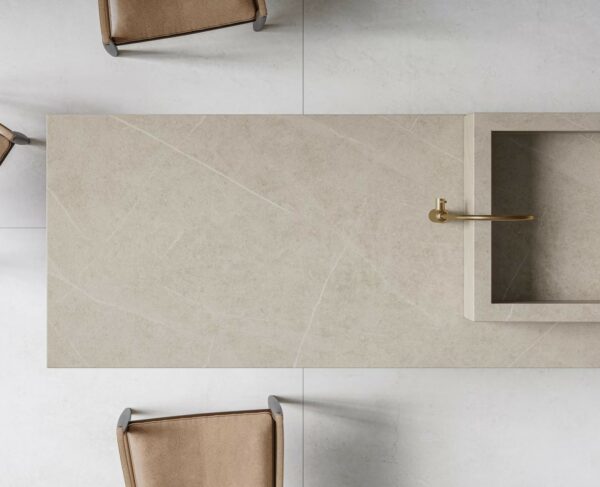 Adia [Dekton] - obrazek 7