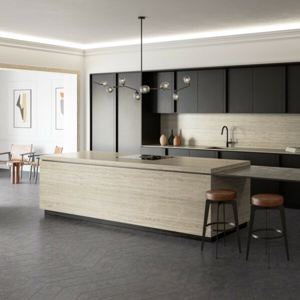 Nebu [Dekton] - obrazek 4