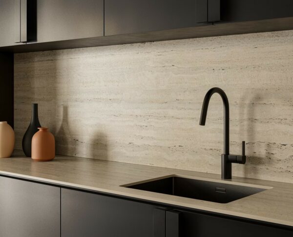 Nebu [Dekton] - obrazek 5