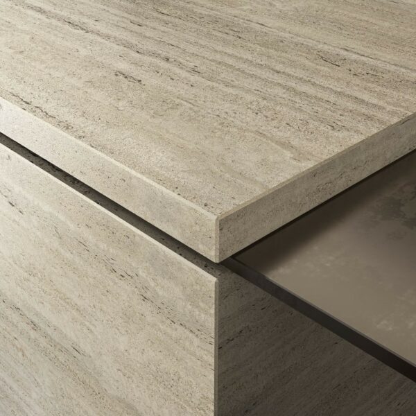 Nebu [Dekton] - obrazek 6
