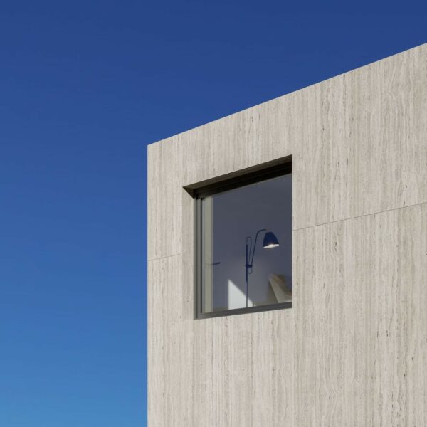Nebu [Dekton] - obrazek 7