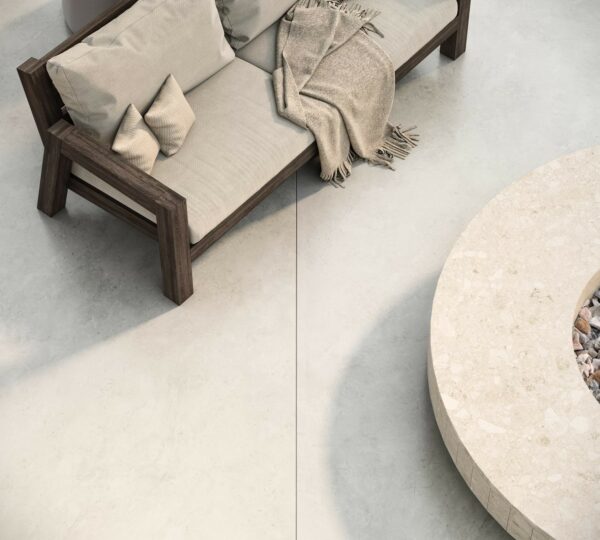 Sandik [Dekton] - obrazek 5
